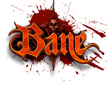 Bane Haunted House and Escape Rooms
