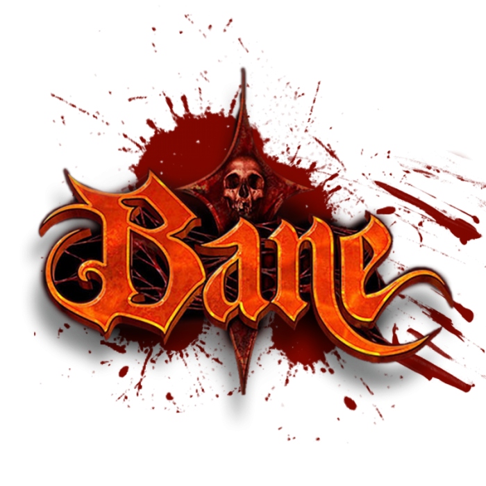 Bane Haunted House In New York Escape Rooms Laser Tag
