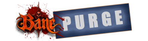purge-side-logo