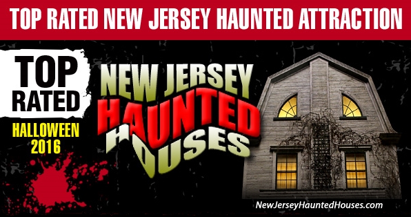 NewJersey_600x315_2016