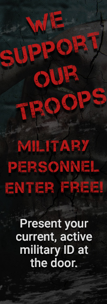 bane-military-banner