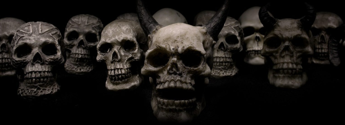 skulls-banner.