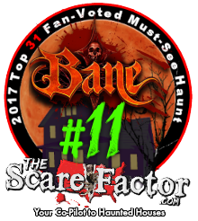 the-scare-factor