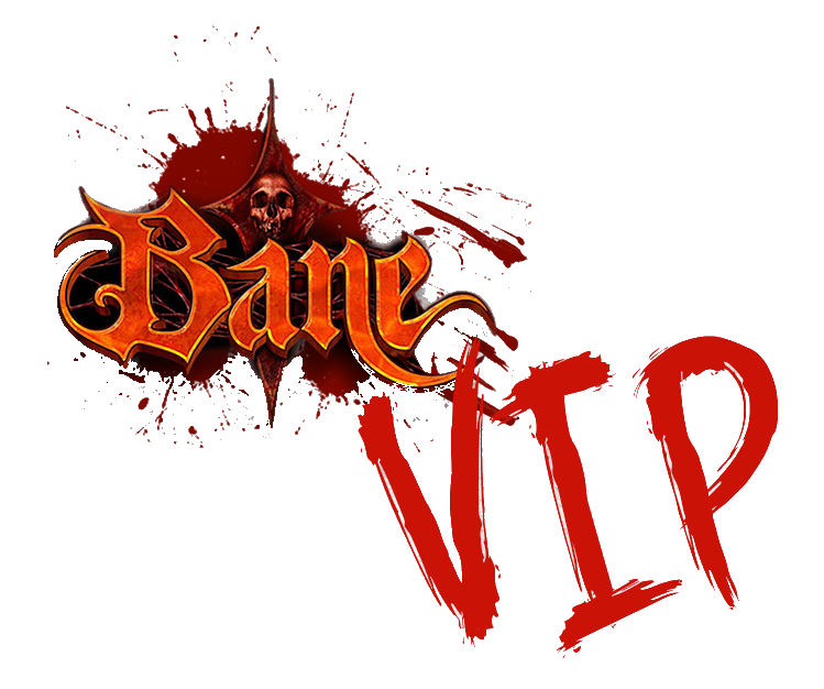 bane-vip-ticket (2)