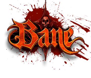 Bane Haunted House In New York Escape Rooms Laser Tag