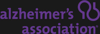 alzheimers-association